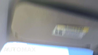 2015 Honda Accord Sedan EX-L w/Navigation – miniatura 39