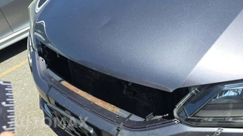 2015 Honda Accord Sedan EX-L w/Navigation – miniatura 42