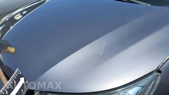 2015 Honda Accord Sedan EX-L w/Navigation – miniatura 45