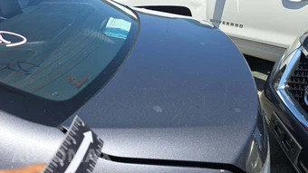 2015 Honda Accord Sedan EX-L w/Navigation – miniatura 54