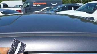 2015 Honda Accord Sedan EX-L w/Navigation – miniatura 58