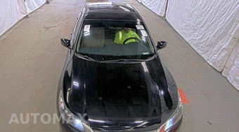 2015 Honda Accord Sedan LX - miniatura 2