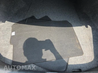 2015 Honda Accord Sedan LX - miniatura 19