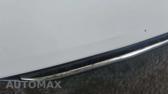 2015 Honda Accord Sedan LX - miniatura 28