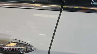 2015 Honda Accord Sedan LX - miniatura 33
