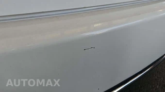 2015 Honda Accord Sedan LX - miniatura 35