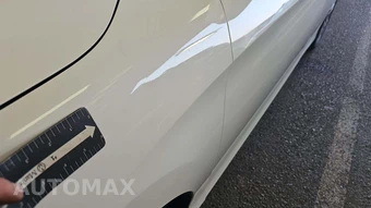 2015 Honda Accord Sedan LX - miniatura 36
