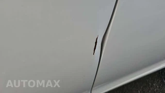 2015 Honda Accord Sedan LX - miniatura 38