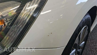 2015 Honda Accord Sedan LX - miniatura 41