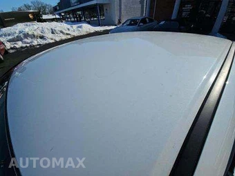 2015 Honda Accord Sedan LX - miniatura 13