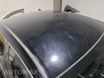 2015 Honda Accord Sedan LX - miniatura 12