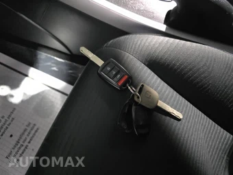 2015 Honda Accord Sedan LX - miniatura 22