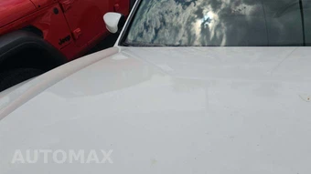 2015 Honda Accord Sedan LX - miniatura 19