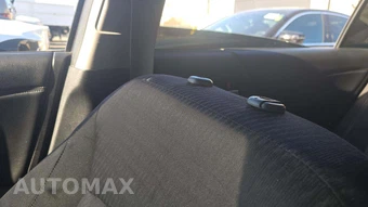 2015 Honda Accord Sedan Sport - miniatura 22