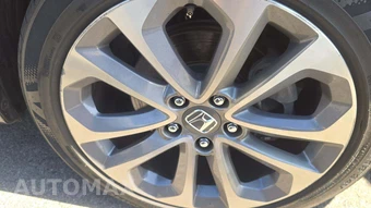 2015 Honda Accord Sedan Sport - miniatura 34