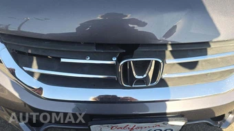 2015 Honda Accord Sedan Sport - miniatura 35