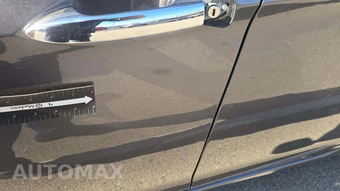 2015 Honda Accord Sedan Sport - miniatura 40