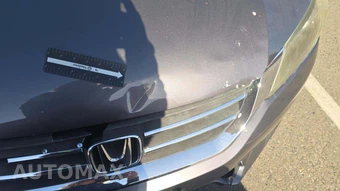 2015 Honda Accord Sedan Sport - miniatura 41