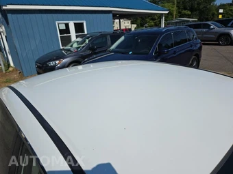 2015 Honda Accord Sedan Sport - miniatura 12