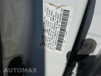 2015 Honda Accord Sedan Sport - miniatura 17