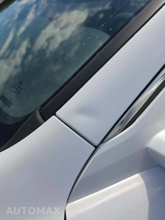 2015 Honda Accord Sedan Touring - miniatura 28