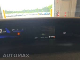 2015 Honda Civic Coupe EX – miniatura 12
