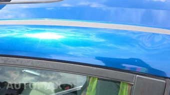 2015 Honda Civic Coupe EX – miniatura 18
