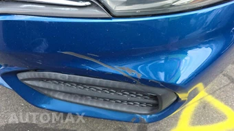 2015 Honda Civic Coupe EX – miniatura 19