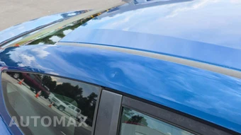2015 Honda Civic Coupe EX – miniatura 20