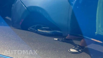 2015 Honda Civic Coupe EX – miniatura 21