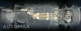 2015 Honda Civic Coupe LX – miniatura 17