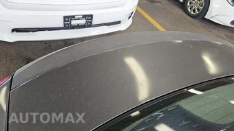 2015 Honda Civic Coupe LX – miniatura 32