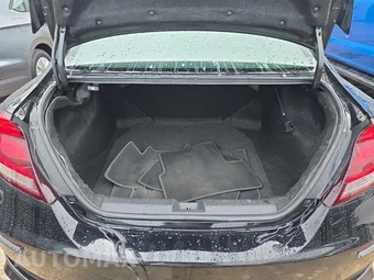 2015 Honda Civic Coupe Si - miniatura 19