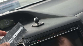2015 Honda Civic Sedan EX - miniatura 19