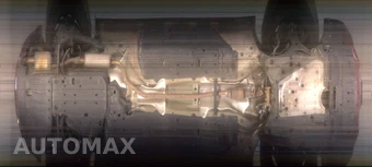2015 Honda Civic Sedan EX – miniatura 18
