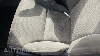 2015 Honda Civic Sedan EX - miniatura 22