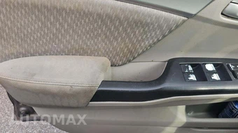 2015 Honda Civic Sedan EX - miniatura 23