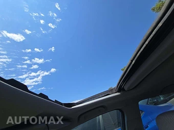 2015 Honda Civic Sedan EX - miniatura 11