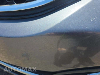 2015 Honda Civic Sedan EX - miniatura 21