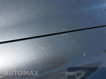 2015 Honda Civic Sedan EX - miniatura 23