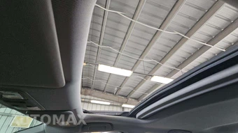 2015 Honda Civic Sedan EX-L - miniatura 19
