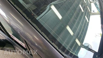 2015 Honda Civic Sedan EX-L - miniatura 30