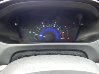 2015 Honda Civic Sedan EX-L - miniatura 46