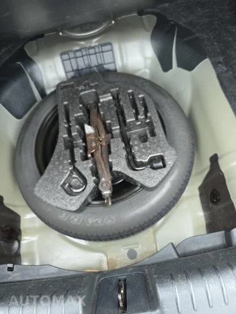 2015 Honda Civic Sedan EX-L - miniatura 7