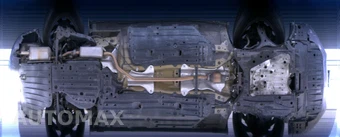 2015 Honda Civic Sedan EX-L – miniatura 20