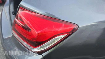 2015 Honda Civic Sedan EX-L – miniatura 39