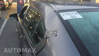 2015 Honda Civic Sedan EX-L – miniatura 44