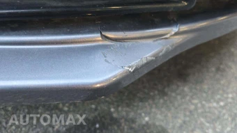 2015 Honda Civic Sedan EX-L – miniatura 47