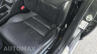 2015 Honda Civic Sedan EX-L – miniatura 48