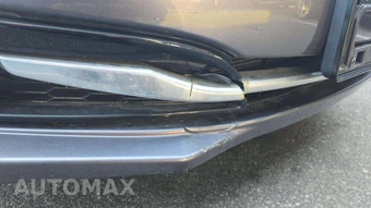 2015 Honda Civic Sedan EX-L – miniatura 51
